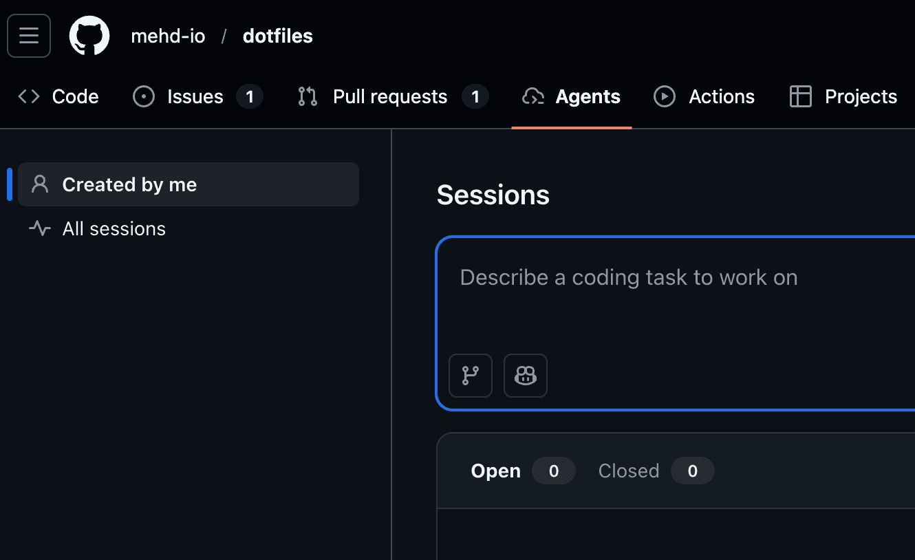 ctrl+r #11: IDEs are dead, Deep Fake is too easy