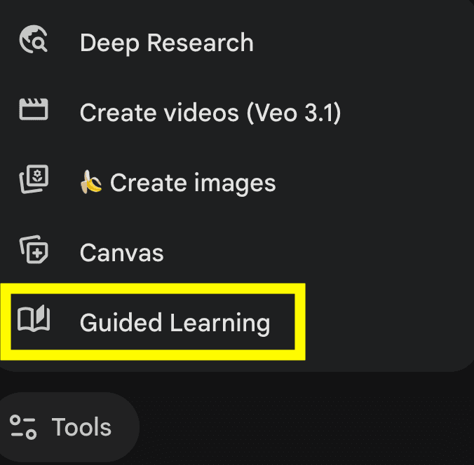 ctlr+r #02: How to not get stupid & The Parquet Killer?