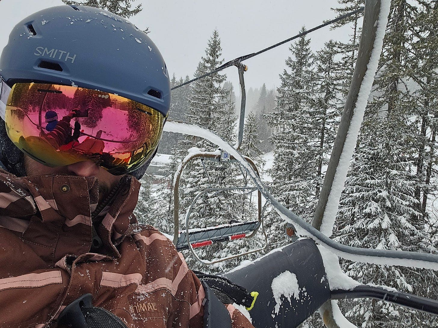 ctrl+r #08: 2026's AI wake-up call, voice-first workflows, and the data engineer identity crisis